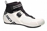 Representative product for Sidi Winter Shoes