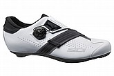 Representative product for Sidi Women's Road Shoes