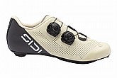 Representative product for Sidi Women's Road Shoes