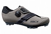 Representative product for Sidi Men's MTB Shoes