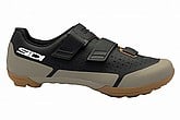 Sidi representative product
