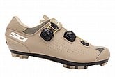 Representative product for Sidi Men's MTB Shoes