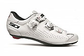 Representative product for Sidi Men's Road Shoes