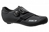 Representative product for Sidi Men's Road Shoes