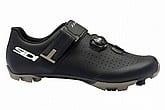 Representative product for Sidi Men's MTB Shoes