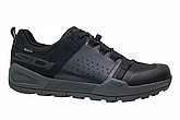 Representative product for Sidi Men's MTB Shoes