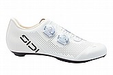 Representative product for Sidi Men's Road Shoes