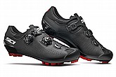 Representative product for Sidi Men's MTB Shoes
