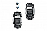 Representative product for Sidi Shoe Parts