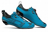 Representative product for Sidi Triathlon Shoes