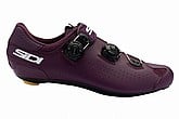 Representative product for Sidi Women's Road Shoes