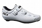 Representative product for Sidi Women's Road Shoes