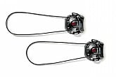 Representative product for Sidi Shoe Parts
