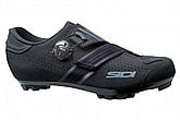 Representative product for Sidi Women's MTB Shoes