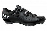 Representative product for Sidi Men's MTB Shoes