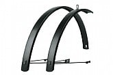 SKS representative product