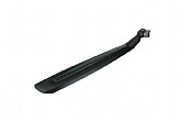SKS representative product