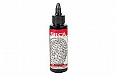 Representative product for Silca Oils, Lubes, & Cleaning Supplies