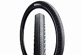 Representative product for Silca Road Tires