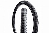 Representative product for Silca Road Tires