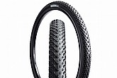 Representative product for Silca Road Tires