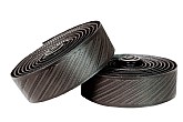 Representative product for Silca Cockpit & Pedals