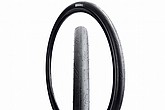 Representative product for Silca Road Tires