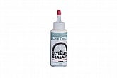 Silca representative product