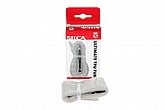 Representative product for Silca Tubes
