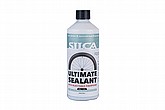 Representative product for Silca Tube and Tire Accessories