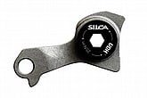 Representative product for Silca Drivetrain & Brakes