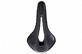 Selle San Marco representative product