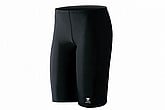 TYR Sport representative product