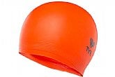 TYR Sport representative product