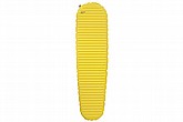 Therm-a-Rest representative product