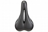 Representative product for Terry Comfort Saddles