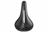 Representative product for Terry Cut-Away Saddles