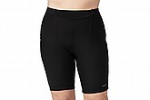 Representative product for Terry Womens Bibs & Shorts