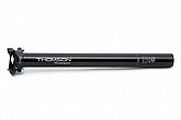 Thomson representative product
