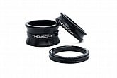 Thomson representative product