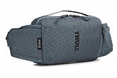 Representative product for Thule Backpacks & Sling Bags