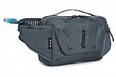 Representative product for Thule Hydration Packs