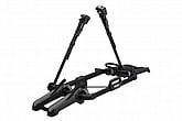 Thule representative product