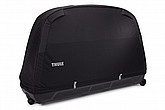 Representative product for Thule Travel Cases