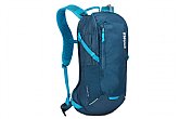 Representative product for Thule Hydration Packs