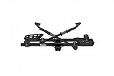 Representative product for Thule Automobile Racks
