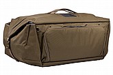 Representative product for Thule Storage