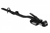 Representative product for Thule Automobile Racks