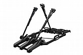 Representative product for Thule Automobile Racks