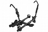 Thule representative product